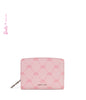 BARBIE WALLET | Color: Pink Sky - variant::pink sky
