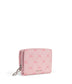 BARBIE WALLET | Color: Pink Sky - variant::pink sky