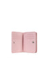BARBIE WALLET | Color: Pink Sky - variant::pink sky