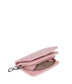 BARBIE WALLET | Color: Pink Sky - variant::pink sky