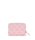 BARBIE WALLET | Color: Pink Sky - variant::pink sky