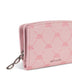 BARBIE WALLET | Color: Pink Sky - variant::pink sky
