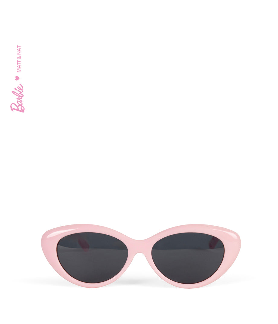 BARBIE TAC POLARIZED SUNGLASSES | Color: Print - variant::print