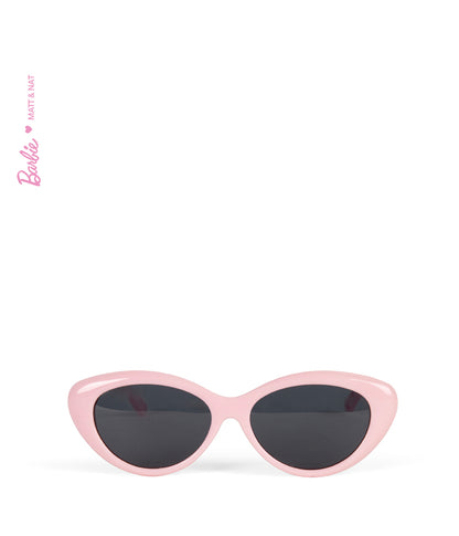 BARBIE TAC POLARIZED SUNGLASSES | Color: Print - variant::print