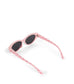 BARBIE TAC POLARIZED SUNGLASSES | Color: Print - variant::print