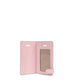 BARBIE LUGGAGE TAG | Color: Pink Sky - variant::pink sky