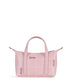 BARBIE CROSSBODY BAG | Color: Pink Sky - variant::pink sky
