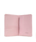 BARBIE PASSPORT HOLDER | Color: Pink Sky - variant::pink sky