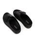 IDAH Women’s Vegan Sandals | Color: Black - variant::black