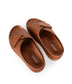 IDAH Women’s Vegan Sandals