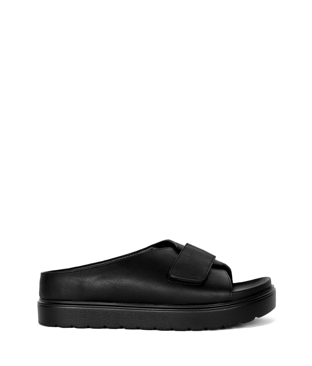 Vegan Sandals
