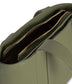 GARNI Vegan Tote Bag - Forum | Color: Fennel - variant::fennel