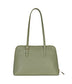 IMENA Vegan Tote Bag – Forum
