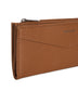 ROME Vegan Wallet - Forum | Color: Rum - variant::rum