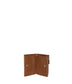 ROMESM Vegan Wallet - Forum | Color: Rum - variant::rum