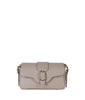 ISABELLE SM Vegan Crossbody Bag – Grain | Color: Plateau - variant::Plateau