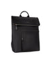 ARD Vegan Backpack – Forum | Color: Black - variant::black