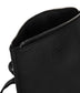 ARD Vegan Backpack – Forum | Color: Black - variant::black