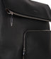 ARD Vegan Backpack – Forum | Color: Black - variant::black