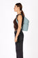 BRAVE Vegan Backpack - Grain | Color: Black - variant::black