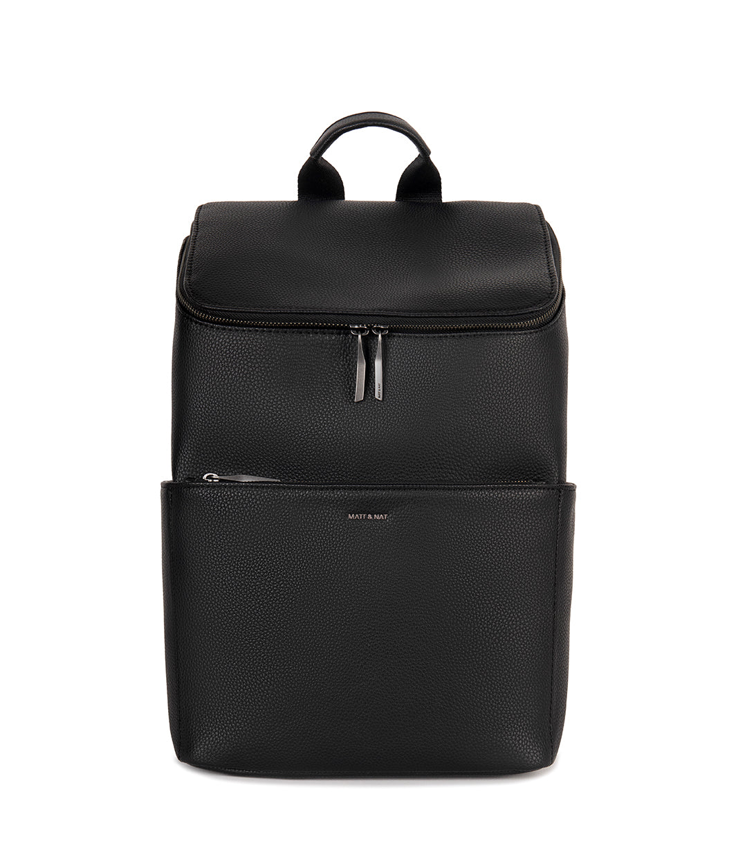 Men's Vegan Backpacks & Sling Bags