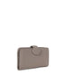 FLOAT Vegan Wallet - Grain | Color: Plateau - variant::plateau