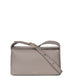 KERI Vegan Crossbody Bag – Grain | Color: Plateau - variant::plateau