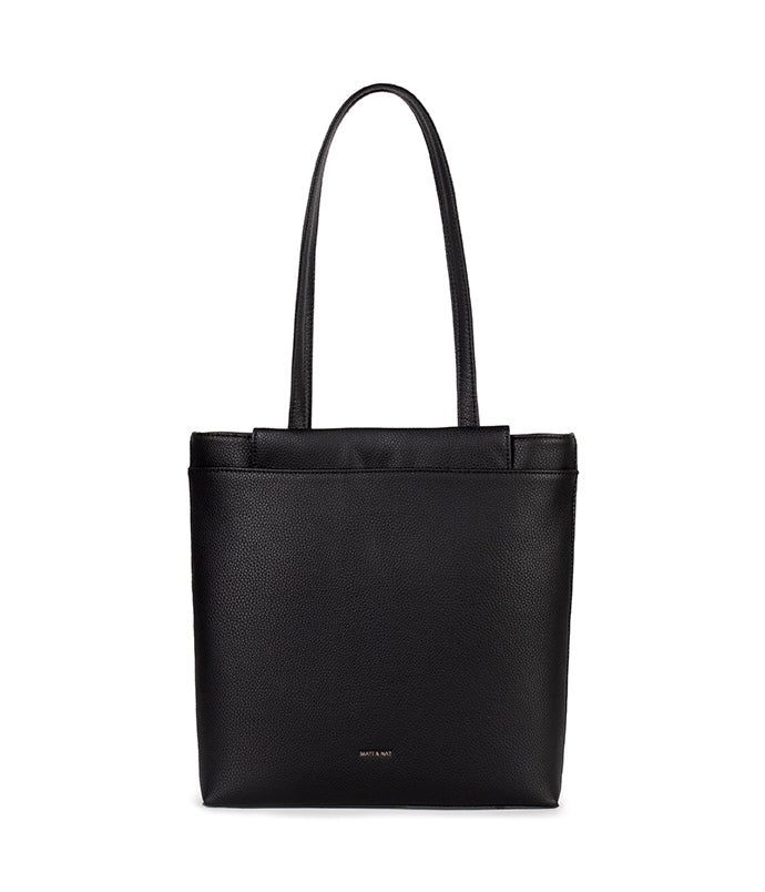 Men's Vegan Tote Bags