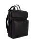 PAXX Vegan Backpack - Vintage | Color: Black - variant::black