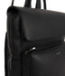 PAXX Vegan Backpack - Vintage | Color: Black - variant::black