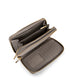 Sublime Vegan Wallet – Grain | Color: Plateau - variant::plateau