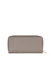 Sublime Vegan Wallet – Grain | Color: Plateau - variant::plateau