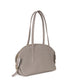 Vania Vegan Tote Bag – Grain | Color: Plateau - variant::plateau