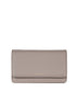 BEE Vegan Crossbody Bag - Grain | Color: Plateau- variant::plateau
