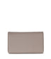 BEE Vegan Crossbody Bag - Grain | Color: Plateau- variant::plateau