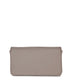 ERIN Vegan Crossbody Bag - Grain | Color: Plateau - variant::plateau