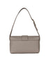 ISABELLE Vegan Shoulder Bag – Grain | Color: Plateau - variant::plateau
