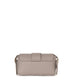 ISABELLE SM Vegan Crossbody Bag – Grain | Color: Plateau - variant::Plateau