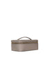 JULE Vegan Vanity Case - Grain | Color: Plateau - variant::plateau