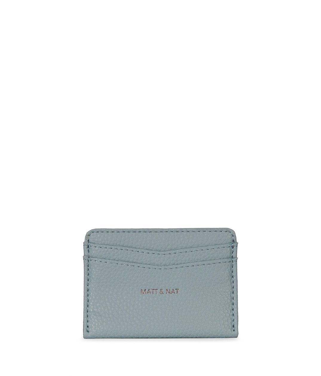 JUNYA Vegan Card Holder - Grain