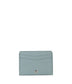 JUNYA Vegan Card Holder - Grain