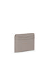 JUNYA Vegan Card Holder - Grain
