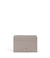 JUNYA Vegan Card Holder - Grain