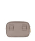 LARRA Vegan Belt Bag – Grain | Color: Plateau - variant::plateau