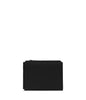 HAYS Vegan Wallet - Grain | Color: Black - variant::black