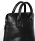 DANA Vegan Backpack – Theme | Color: Black - variant::black