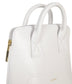 DANA Vegan Backpack – Theme | Color: Glaze - variant::glaze