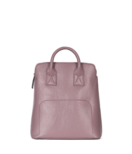 DANA Vegan Backpack – Theme | Color: Macaron - variant::macaron