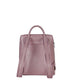 DANA Vegan Backpack – Theme | Color: Macaron - variant::macaron
