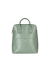 DANA Vegan Backpack – Theme | Color: Tea - variant::tea